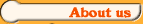 Click for About Page