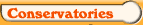Click for Conservatories Page