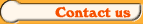 Click for Contact Page