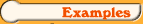 Click for Examples Page