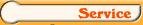 Click for Service Page