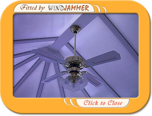 Click on this picture or on the x to close this window