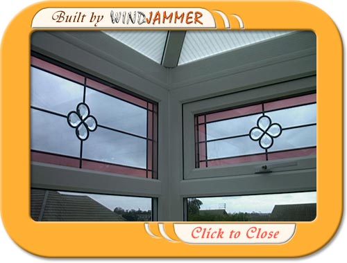 Click on this picture or on the x to close this window