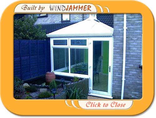 Click on this picture or on the x to close this window
