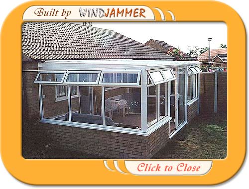 Click on this picture or on the x to close this window