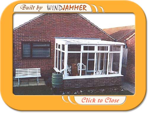 Click on this picture or on the x to close this window