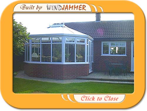 Click on this picture or on the x to close this window
