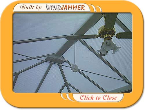 Click on this picture or on the x to close this window
