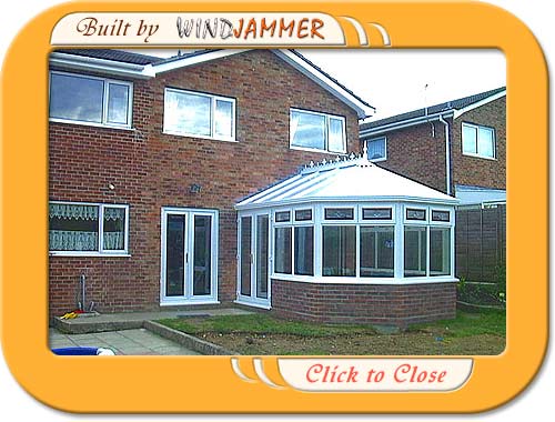 Click on this picture or on the x to close this window