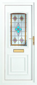 Click on this picture or on the x to close this window