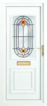 Click on this picture or on the x to close this window