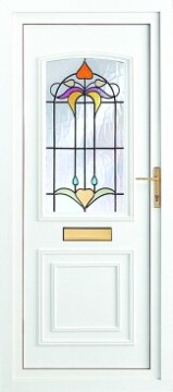 Click on this picture or on the x to close this window