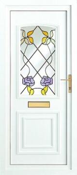 Click on this picture or on the x to close this window