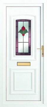 Click on this picture or on the x to close this window
