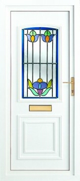 Click on this picture or on the x to close this window