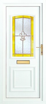 Click on this picture or on the x to close this window