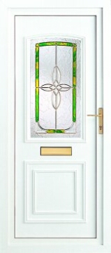 Click on this picture or on the x to close this window