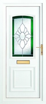 Click on this picture or on the x to close this window