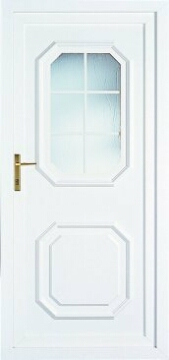 Click on this picture or on the x to close this window
