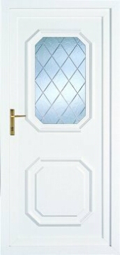 Click on this picture or on the x to close this window