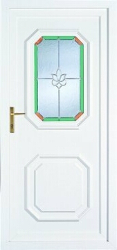Click on this picture or on the x to close this window