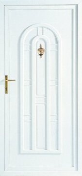 Click on this picture or on the x to close this window