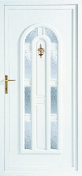 Click on this picture or on the x to close this window