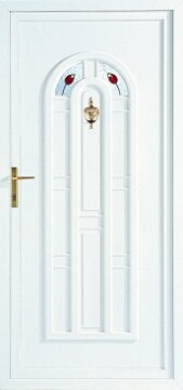 Click on this picture or on the x to close this window