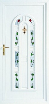 Click on this picture or on the x to close this window