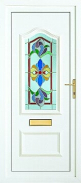 Click on this picture or on the x to close this window