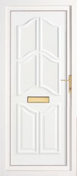 Click on this picture or on the x to close this window