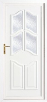 Click on this picture or on the x to close this window