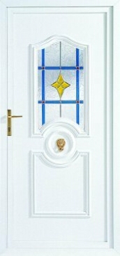 Click on this picture or on the x to close this window