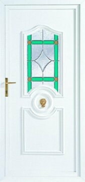 Click on this picture or on the x to close this window