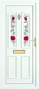 Click on this picture or on the x to close this window