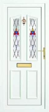 Click on this picture or on the x to close this window