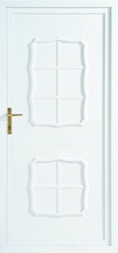Click on this picture or on the x to close this window