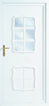 Click on this picture or on the x to close this window
