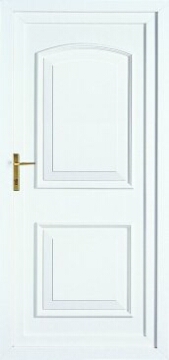 Click on this picture or on the x to close this window