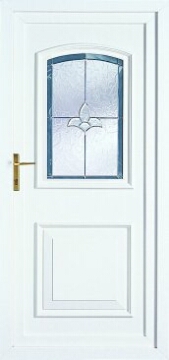 Click on this picture or on the x to close this window