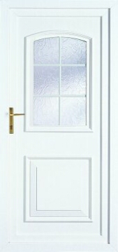 Click on this picture or on the x to close this window