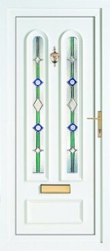Click on this picture or on the x to close this window