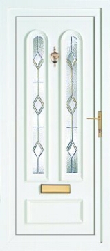 Click on this picture or on the x to close this window