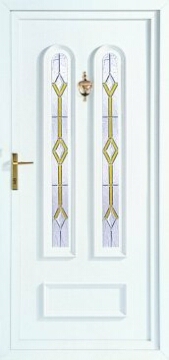 Click on this picture or on the x to close this window