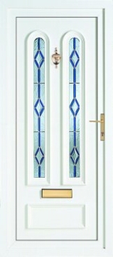 Click on this picture or on the x to close this window