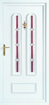 Click on this picture or on the x to close this window