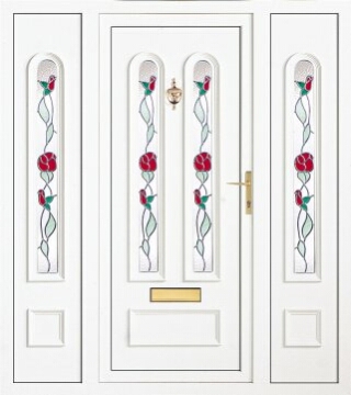 Click on this picture or on the x to close this window