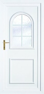 Click on this picture or on the x to close this window
