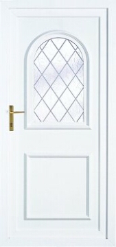 Click on this picture or on the x to close this window