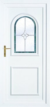 Click on this picture or on the x to close this window